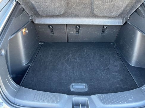 Used 2025 Buick Envista Preferred image 30