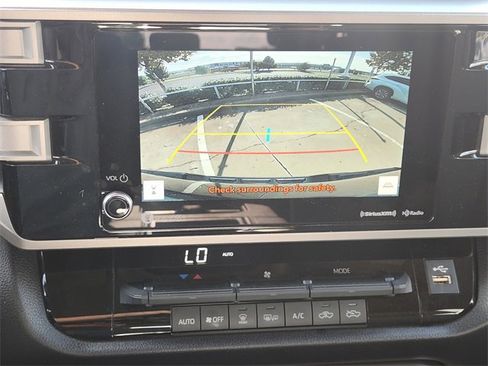 Used 2024 Toyota Tundra SR5 image 12