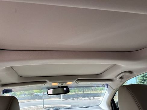 Used 2010 Nissan Murano LE w/ Navigation Pkg AWD/4WD image 22