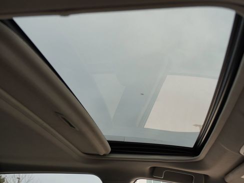 Used 2016 Toyota RAV4 Limited image 16