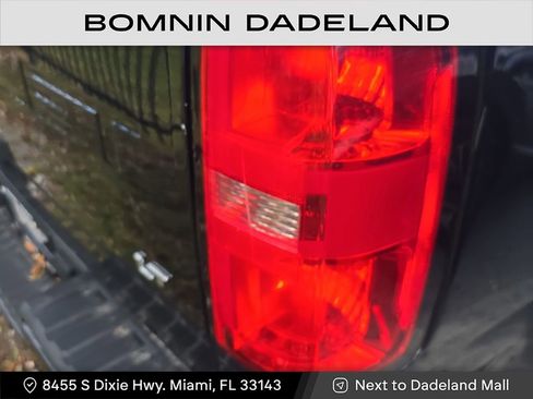 Used 2021 Chevrolet Colorado LT w/ Safety Package image 7