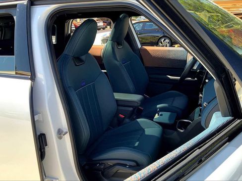 Used 2025 MINI Cooper Countryman S image 8