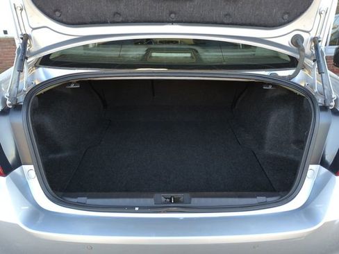 Used 2018 Subaru Legacy 2.5i Sport image 27