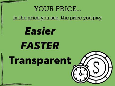 Used 2014 Toyota Prius Three image 34