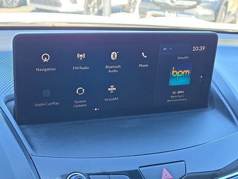 Used 2019 Acura RDX FWD w/ Advance Package image 25