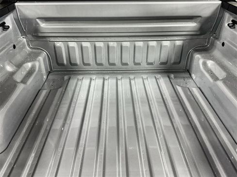 New 2026 Ford Maverick XL image 27