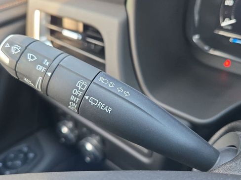 Used 2024 GMC Yukon AT4 image 26