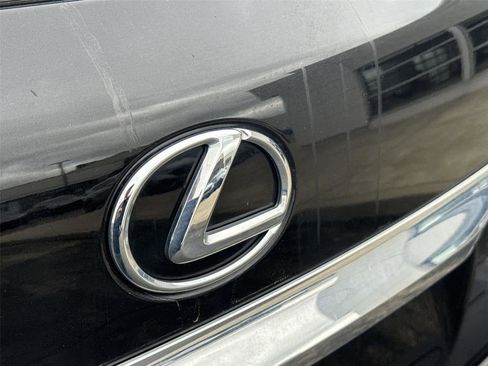 Used 2014 Lexus RX 350 AWD w/ Navigation Package image 10