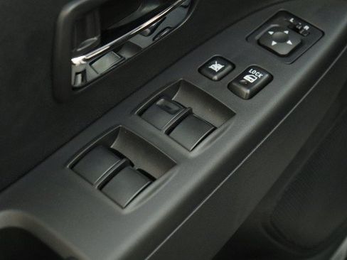 New 2026 Mitsubishi Outlander Sport ES AWD/4WD image 16