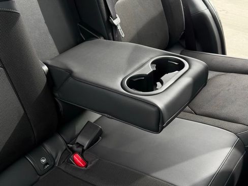 New 2026 MAZDA CX-5 Select AWD/4WD image 20