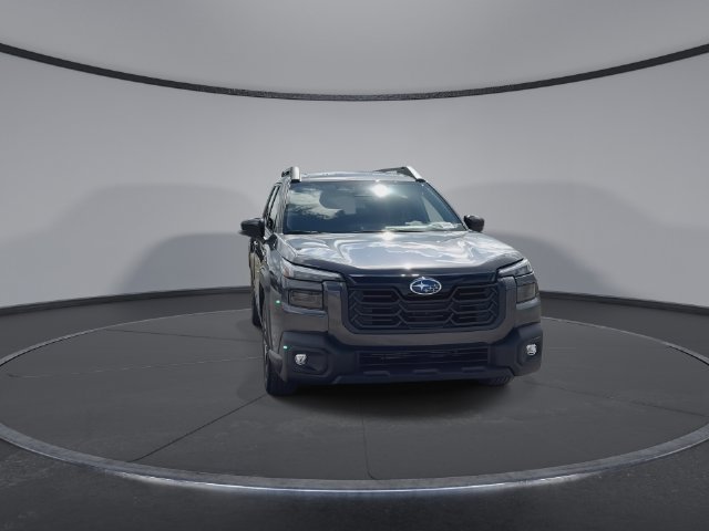 New 2026 Subaru Outback Touring XT AWD/4WD image 3