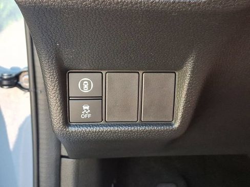 Certified 2023 Honda Civic Sport image 25