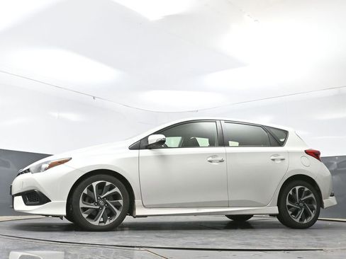 Used 2016 Scion iM FWD image 25