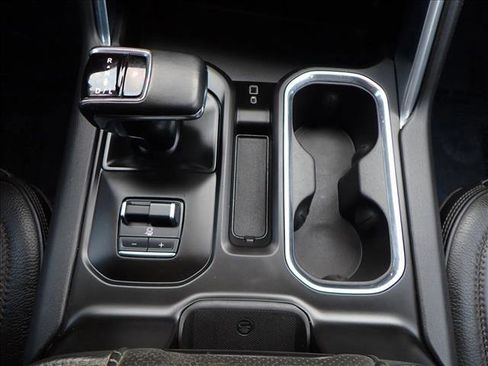 Used 2023 GMC Sierra 1500 Denali w/ Denali Reserve Package image 22