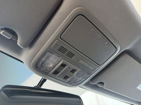 Used 2018 Honda Pilot EX-L image 30