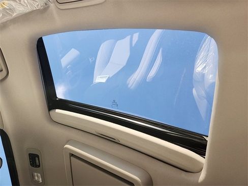 New 2026 Honda Odyssey Touring image 13