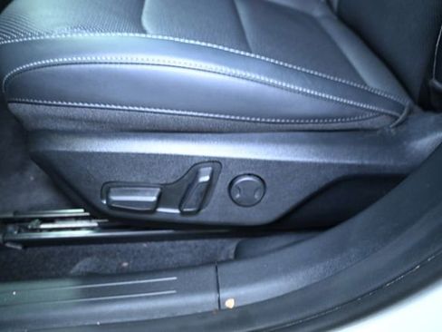 Used 2024 Kia EV6 Wind image 24