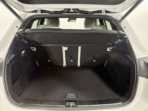 Certified 2026 Mercedes-Benz GLA 250 GLA 250 image 24