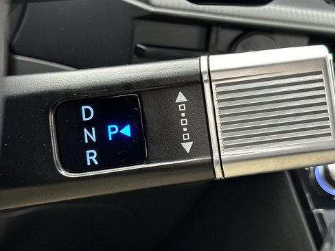 New 2026 Hyundai Santa Fe Calligraphy image 23