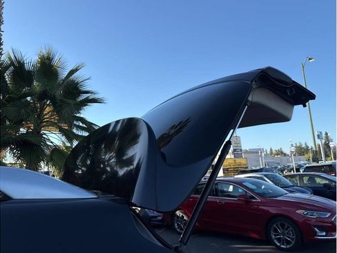 Used 2015 Lexus RX 450h Base AWD 4dr SUV image 32