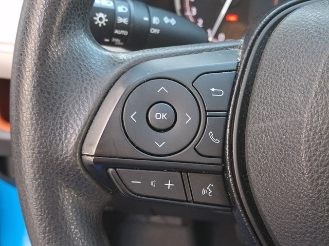 Certified 2019 Toyota RAV4 Adventure w/ All Weather Liner Package AWD/4WD image 21