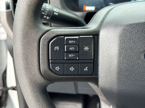 Used 2025 Ford F150 XL RWD image 27