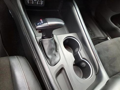 Used 2021 Dodge Durango GT image 17