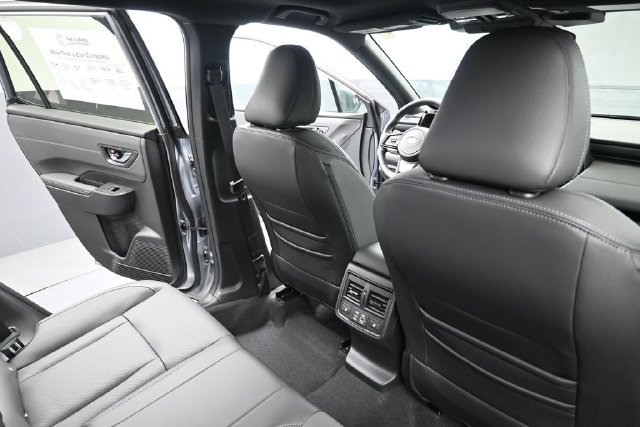 New 2026 Subaru Outback Touring XT AWD/4WD image 15