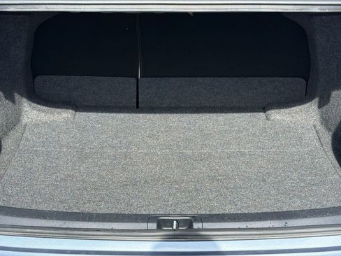 Certified 2025 Toyota Corolla LE FWD image 25