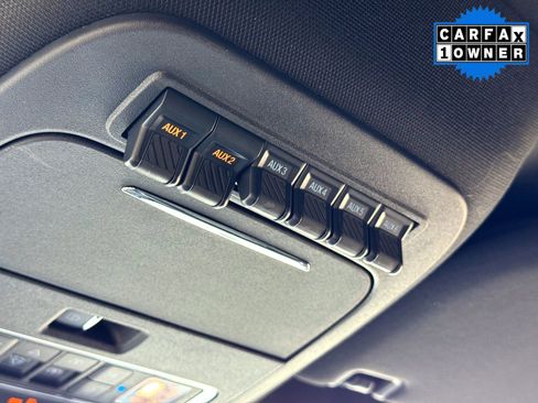 Used 2023 Ford F150 Raptor w/ Raptor 37 Performance Package image 31