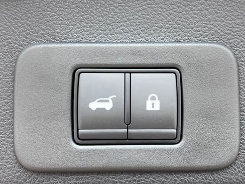 New 2026 Nissan Murano Platinum w/ Cargo Package AWD/4WD image 31