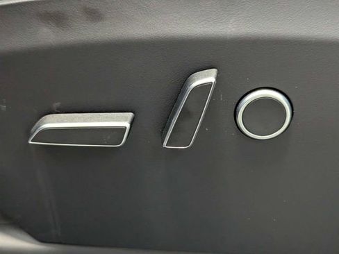 Used 2022 Tesla Model X AWD/4WD image 12