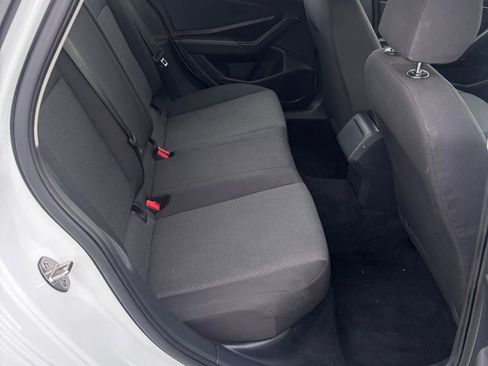 Used 2019 Volkswagen Jetta S FWD image 13