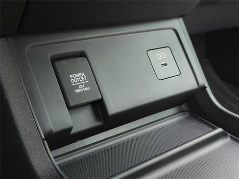 New 2026 Acura RDX SH-AWD image 23