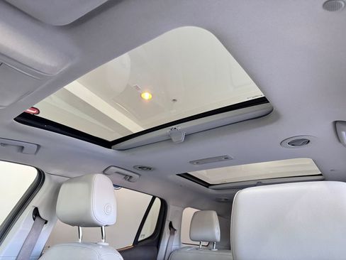 Used 2018 GMC Acadia SLT image 22