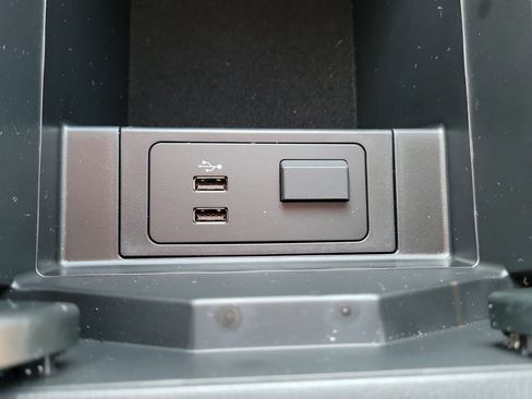 Used 2022 MAZDA CX-9 Touring Plus image 33