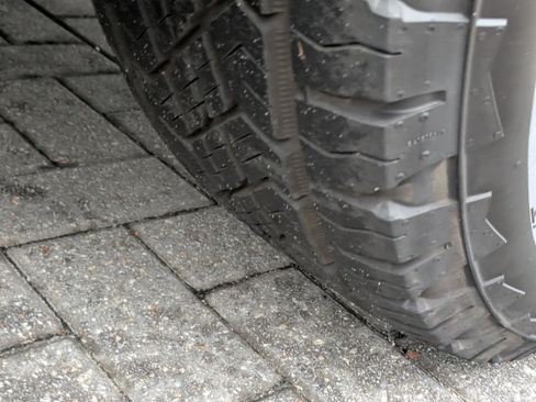 Certified 2025 Honda Pilot TrailSport image 14