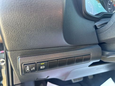 Used 2024 Toyota Corolla SE image 12