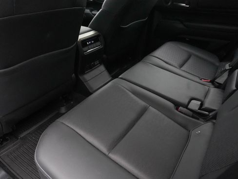 Used 2024 Toyota Land Cruiser w/ Premium Package image 37