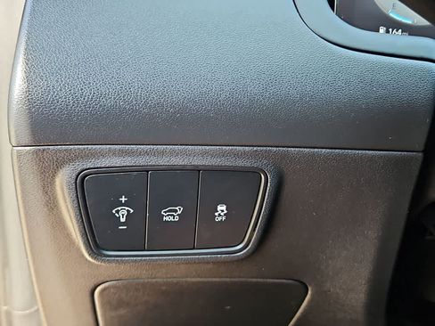 Used 2022 Hyundai Tucson SEL w/ Convenience + Premium Package FWD image 25