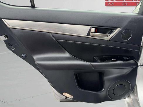 Used 2013 Lexus GS 350 AWD image 23