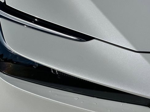 New 2026 Toyota Prius XLE image 30