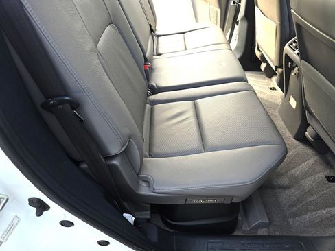 Used 2014 Honda Ridgeline RTL image 22