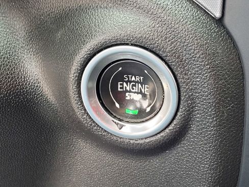 Used 2021 GMC Sierra 1500 Elevation w/ LPO, Elevation Black Package AWD/4WD image 21