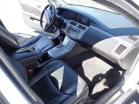 Used 2008 Toyota Avalon Touring image 12