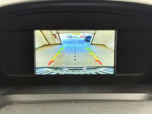 Used 2019 Ford Escape S FWD image 15