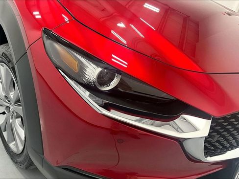 New 2026 MAZDA CX-30 AWD 2.5 S image 28