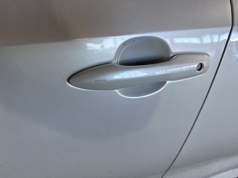 Used 2023 Toyota Corolla XSE image 9