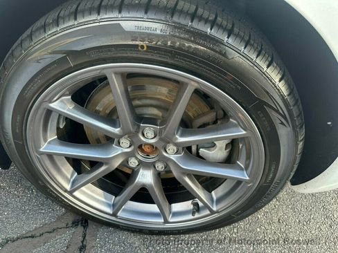 Used 2023 Tesla Model 3 Standard Range image 21