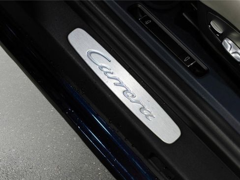 Used 2019 Porsche 911 Carrera image 35